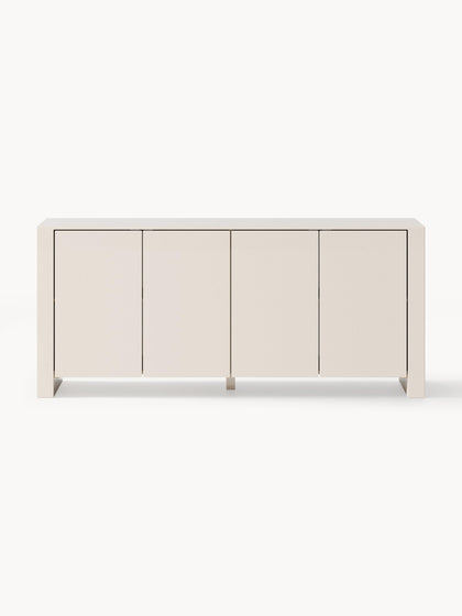 Westwing Aparador Liv