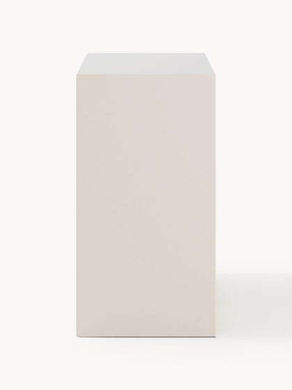 Westwing Aparador Liv