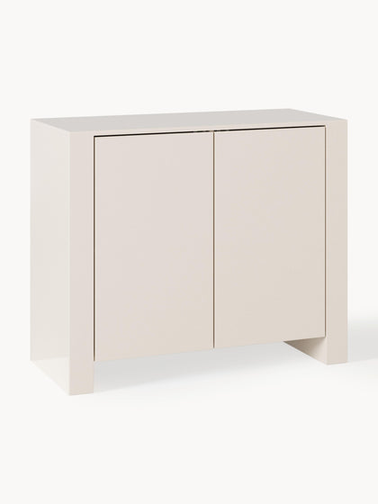 Westwing Aparador Liv