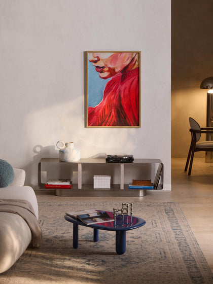 Westwing Aparador Nelson