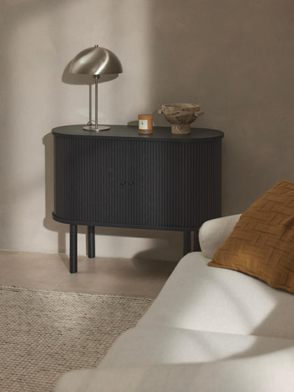 Westwing Aparador Pequeño Calary