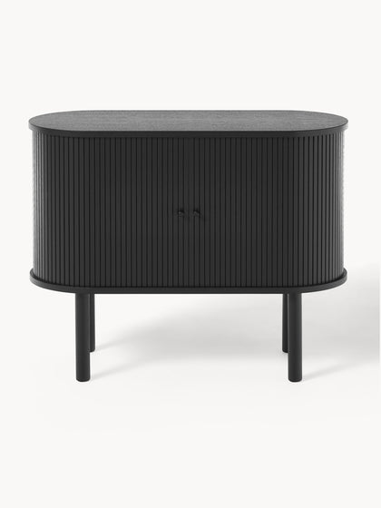 Westwing Aparador Pequeño Calary