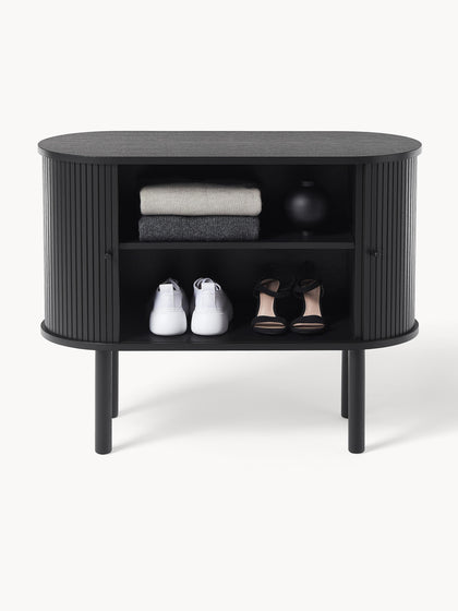 Westwing Aparador Pequeño Calary