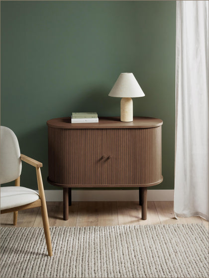 Westwing Aparador Pequeño Calary