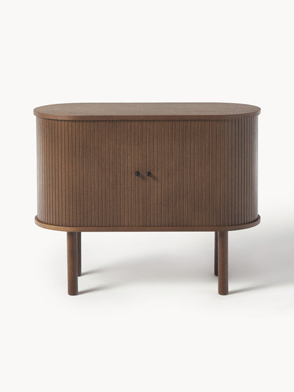 Westwing Aparador Pequeño Calary