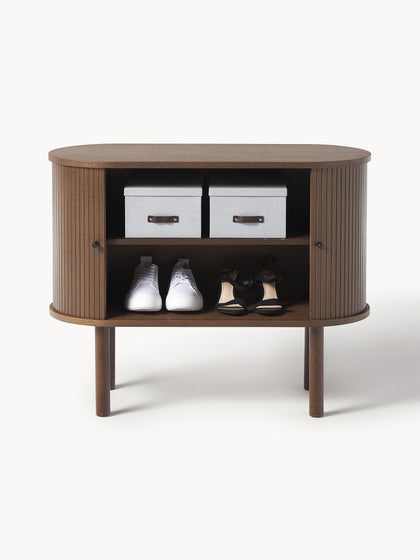 Westwing Aparador Pequeño Calary