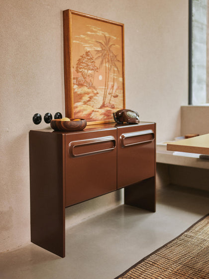 Westwing Aparador Space