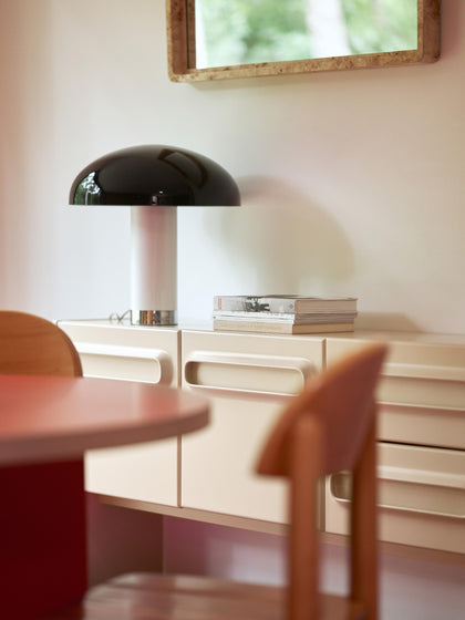 Westwing Aparador Space