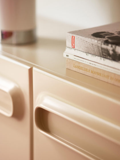 Westwing Aparador Space