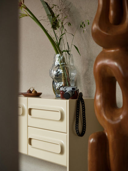 Westwing Aparador Space