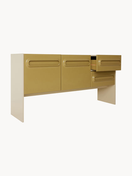 Westwing Aparador Space