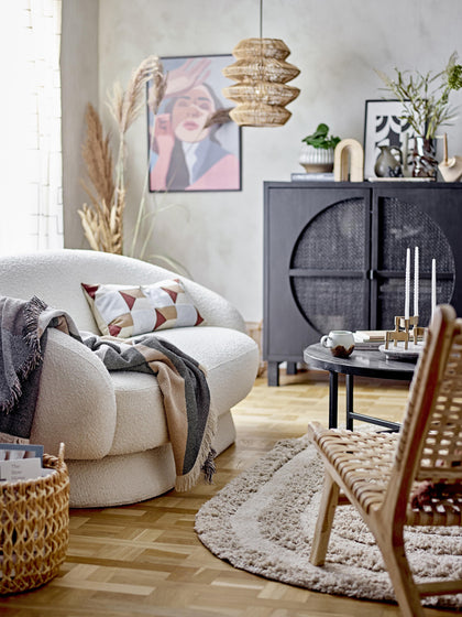 Westwing Aparador Trento