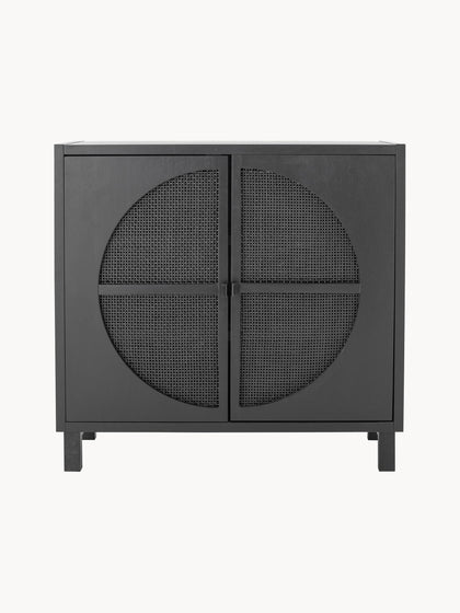 Westwing Aparador Trento