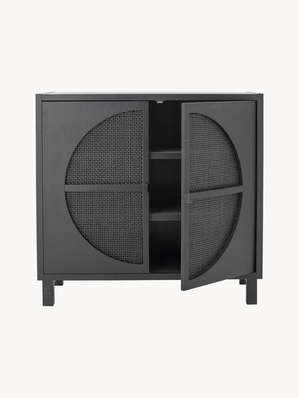 Westwing Aparador Trento