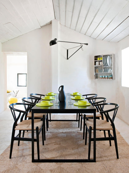 Westwing Aplique 265 Con Enchufe Small