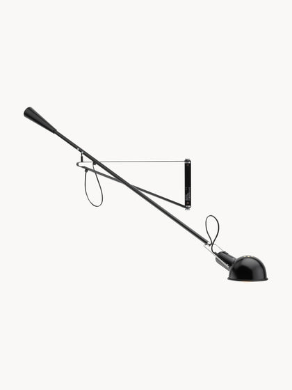 Westwing Aplique 265 con enchufe Small