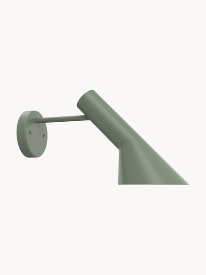 Westwing Aplique AJ