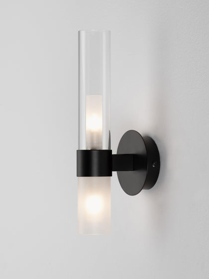 Westwing Aplique Con Difusor Century