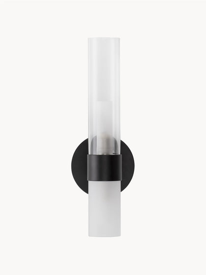 Westwing Aplique Con Difusor Century