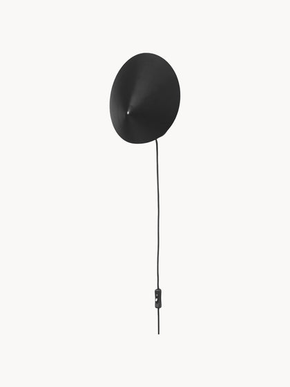 Westwing Aplique Con Enchufe Ajustable Arum