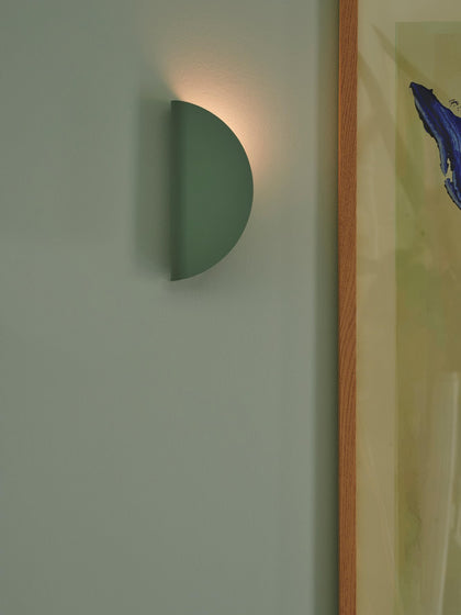 Westwing Aplique Con Enchufe Model 2110