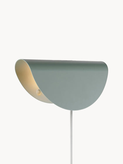 Westwing Aplique con enchufe Model 2110