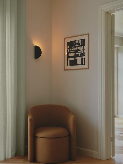 Westwing Aplique Con Enchufe Model 2110