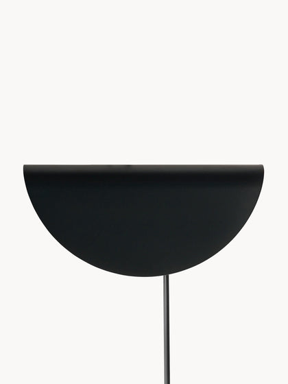 Westwing Aplique Con Enchufe Model 2110