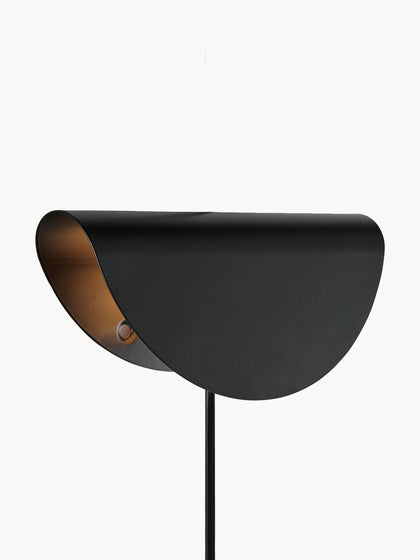 Westwing Aplique con enchufe Model 2110