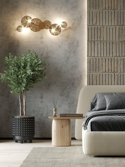 Westwing Aplique De Diseño Lovetann