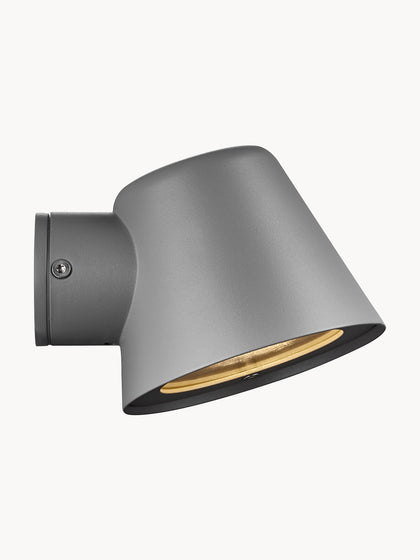 Westwing Aplique De Exterior Aleria