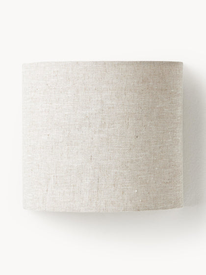 Westwing Aplique De Lino Ron