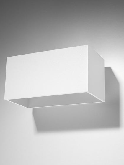 Westwing Aplique Geo Maxi