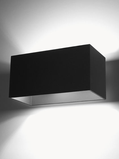 Westwing Aplique Geo Maxi