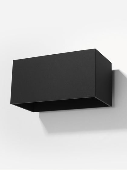 Westwing Aplique Geo Maxi