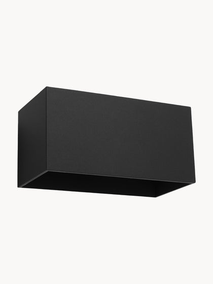 Westwing Aplique Geo Maxi