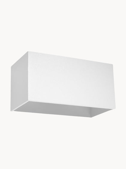 Westwing Aplique Geo Maxi