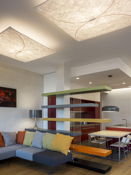 Westwing Aplique Grande Ariette
