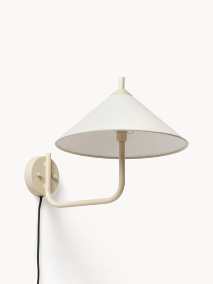 Westwing Aplique grande Vica