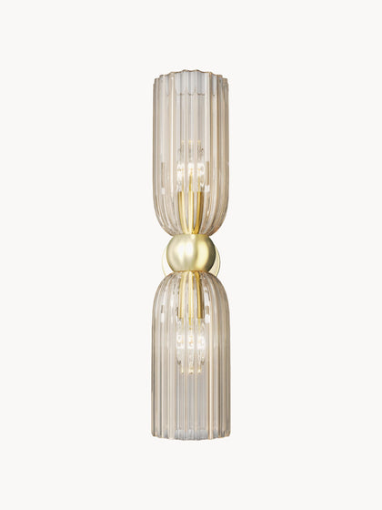 Westwing Aplique LED Antic