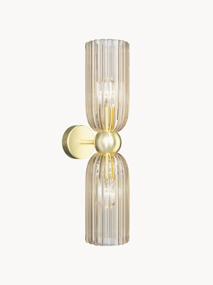 Westwing Aplique LED Antic