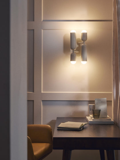 Westwing Aplique LED Ariane