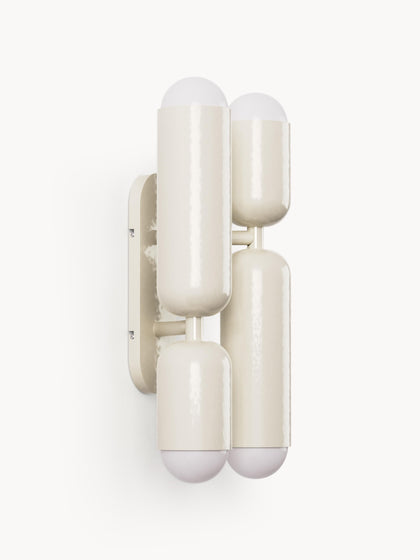 Westwing Aplique LED Ariane