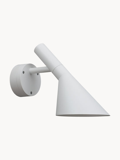 Westwing Aplique LED de exterior AJ 50