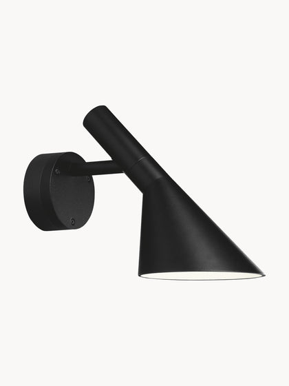 Westwing Aplique LED de exterior AJ 50