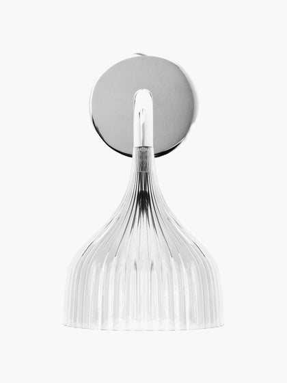 Westwing Aplique LED E'