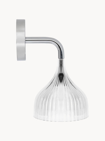 Westwing Aplique LED E'