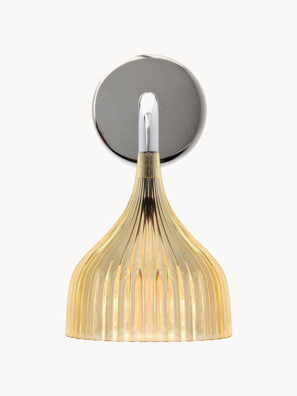 Westwing Aplique LED E'