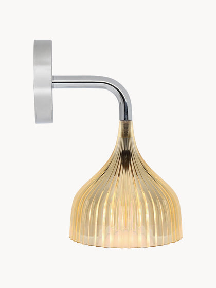 Westwing Aplique LED E'