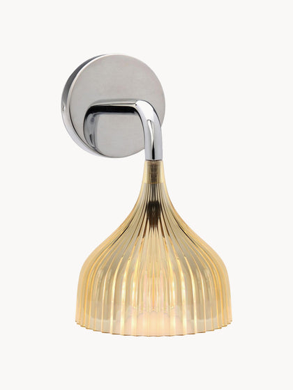Westwing Aplique LED E'